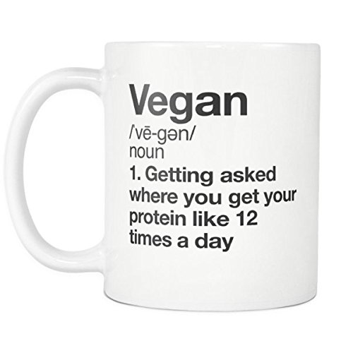 Vegan Christmas Gift Idea
